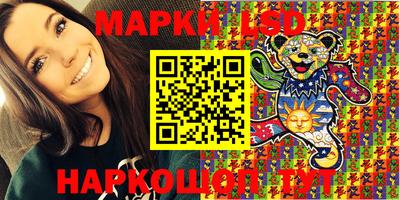 PSILOCYBIN Можга