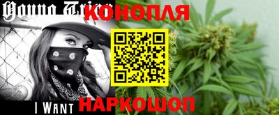 PSILOCYBIN Можга